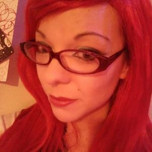 Meet your Posher, Shawna